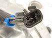 A/C Compressor Four Seasons 98597