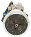 A/C Compressor Four Seasons 98597