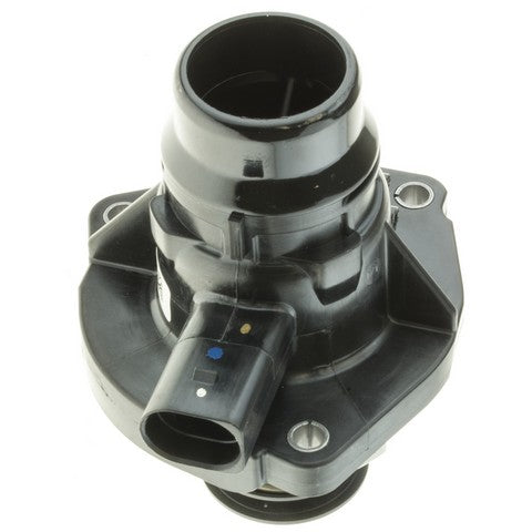 Engine Coolant Thermostat Housing Assembly MotoRad 986-221