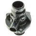 Engine Coolant Thermostat Housing Assembly MotoRad 986-221