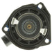 Engine Coolant Thermostat Housing Assembly MotoRad 986-221