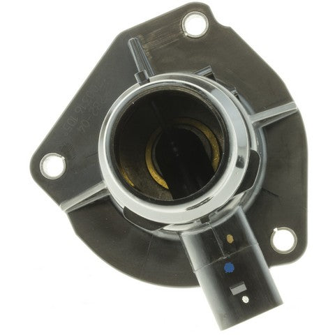 Engine Coolant Thermostat Housing Assembly MotoRad 986-221