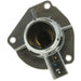 Engine Coolant Thermostat Housing Assembly MotoRad 986-221