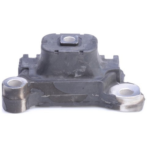 Automatic Transmission Mount Anchor 9860