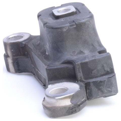 Automatic Transmission Mount Anchor 9860