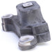 Automatic Transmission Mount Anchor 9860