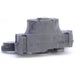 Automatic Transmission Mount Anchor 9860