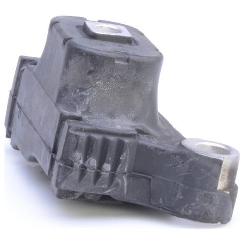 Automatic Transmission Mount Anchor 9860