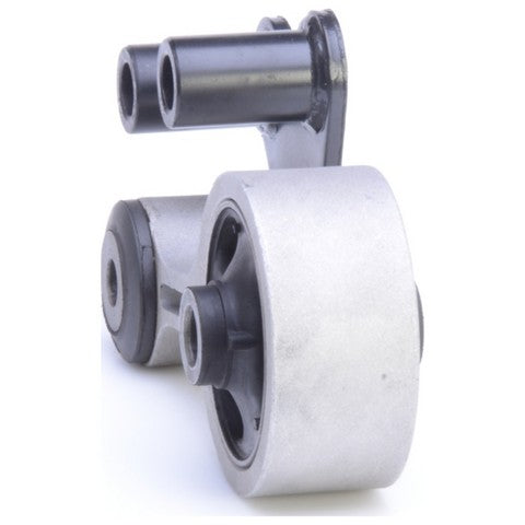 Engine Torque Strut Mount Anchor 9861