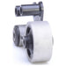 Engine Torque Strut Mount Anchor 9861