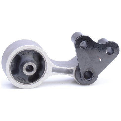 Engine Torque Strut Mount Anchor 9861