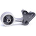 Engine Torque Strut Mount Anchor 9861