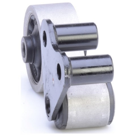 Engine Torque Strut Mount Anchor 9861