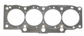 Engine Cylinder Head Gasket Felpro 9861 PT