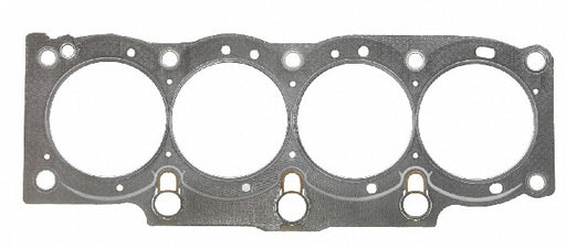 Engine Cylinder Head Gasket Felpro 9861 PT