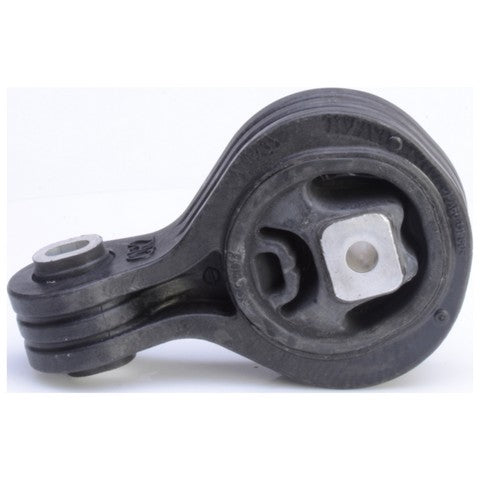 Engine Torque Strut Mount Anchor 9862