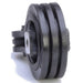 Engine Torque Strut Mount Anchor 9862