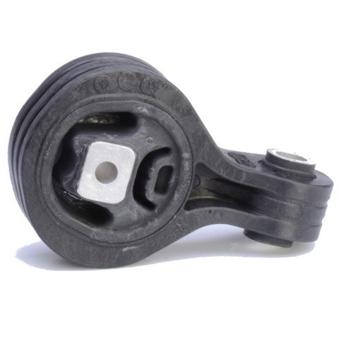 Engine Torque Strut Mount Anchor 9862