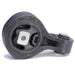 Engine Torque Strut Mount Anchor 9862