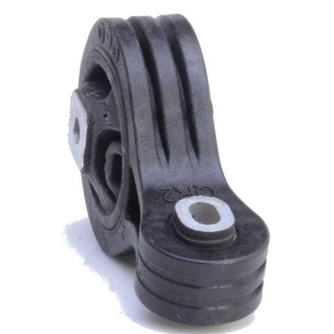 Engine Torque Strut Mount Anchor 9862