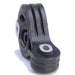 Engine Torque Strut Mount Anchor 9862