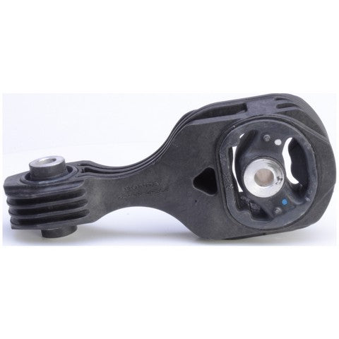Engine Torque Strut Mount Anchor 9863