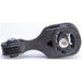 Engine Torque Strut Mount Anchor 9863