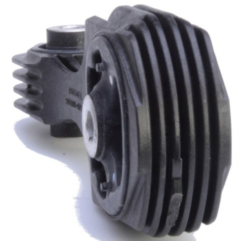 Engine Torque Strut Mount Anchor 9863