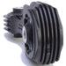 Engine Torque Strut Mount Anchor 9863
