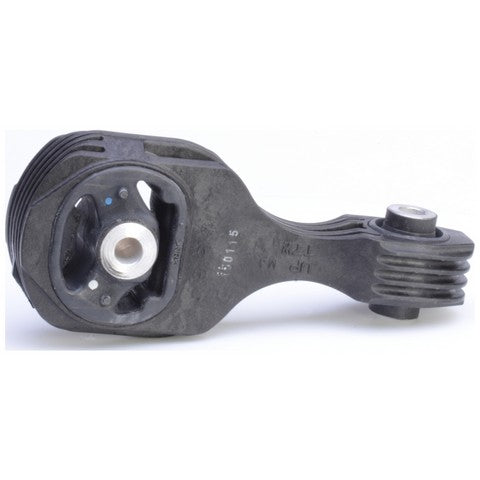 Engine Torque Strut Mount Anchor 9863