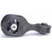 Engine Torque Strut Mount Anchor 9863