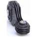 Engine Torque Strut Mount Anchor 9863