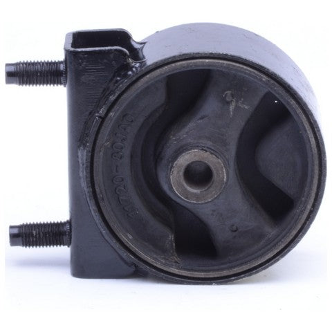 Engine Mount Anchor 9864