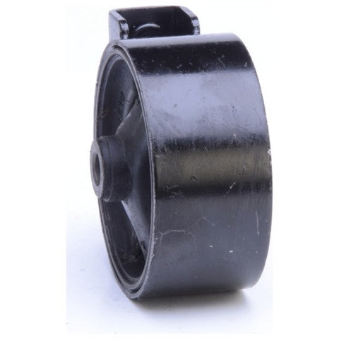 Engine Mount Anchor 9864