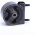 Engine Mount Anchor 9864