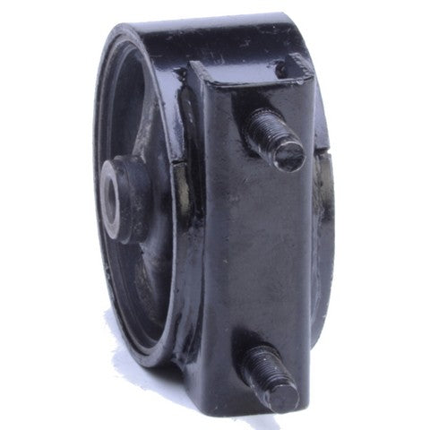 Engine Mount Anchor 9864