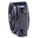 Engine Mount Anchor 9864