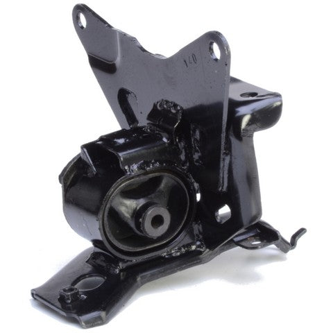 Automatic Transmission Mount Anchor 9865