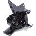 Automatic Transmission Mount Anchor 9865