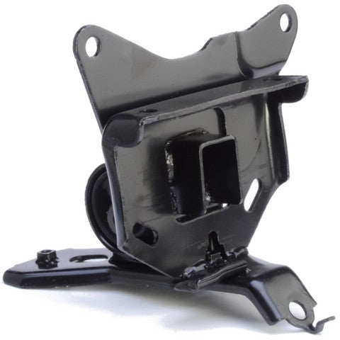 Automatic Transmission Mount Anchor 9865