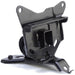 Automatic Transmission Mount Anchor 9865