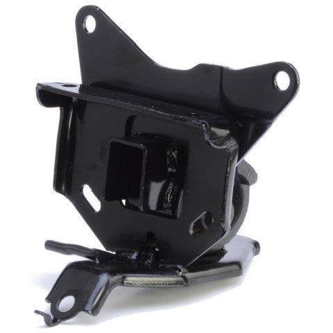 Automatic Transmission Mount Anchor 9865