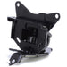 Automatic Transmission Mount Anchor 9865