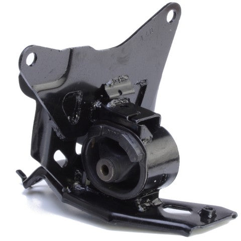 Automatic Transmission Mount Anchor 9865
