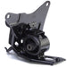 Automatic Transmission Mount Anchor 9865