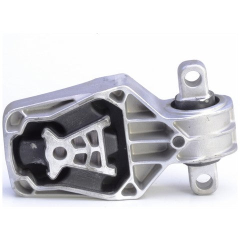 Engine Torque Strut Mount Anchor 9866