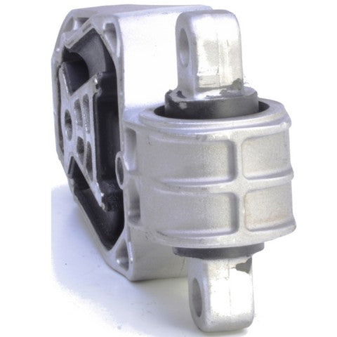 Engine Torque Strut Mount Anchor 9866