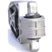 Engine Torque Strut Mount Anchor 9866
