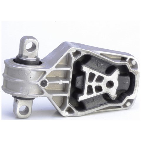 Engine Torque Strut Mount Anchor 9866