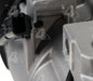A/C Compressor Four Seasons 98664